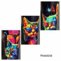 22 oz Cold Tumbler wdrink spout-Custom Designing Available