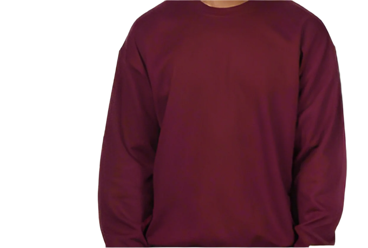 Sweat shirts-Custom Designing Available