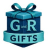 G and R Gifts