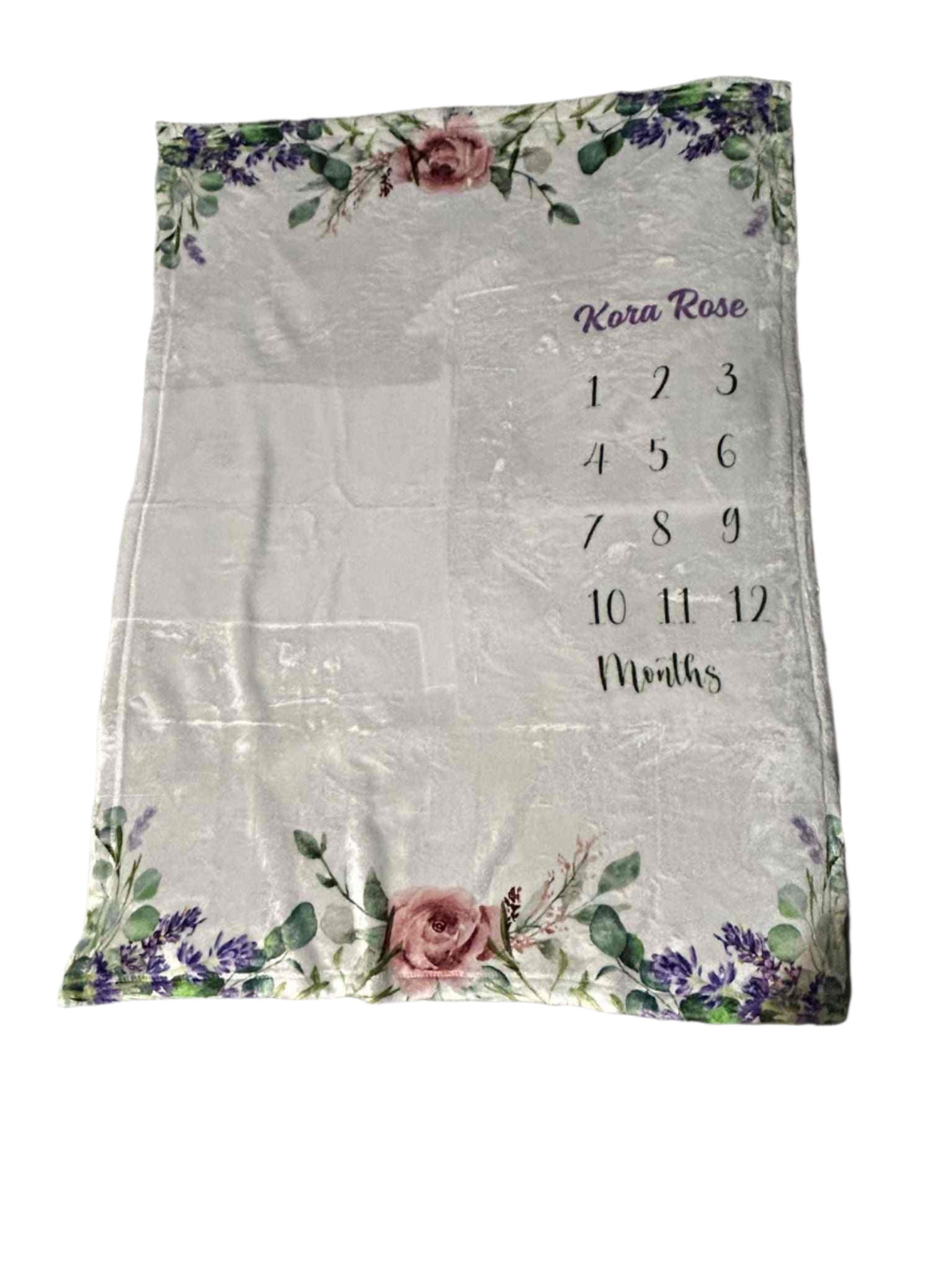 Infant Items