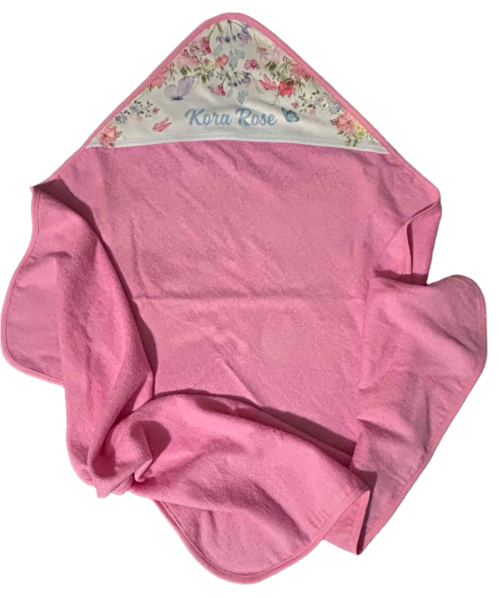 Infant Items