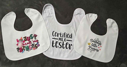 Infant Items