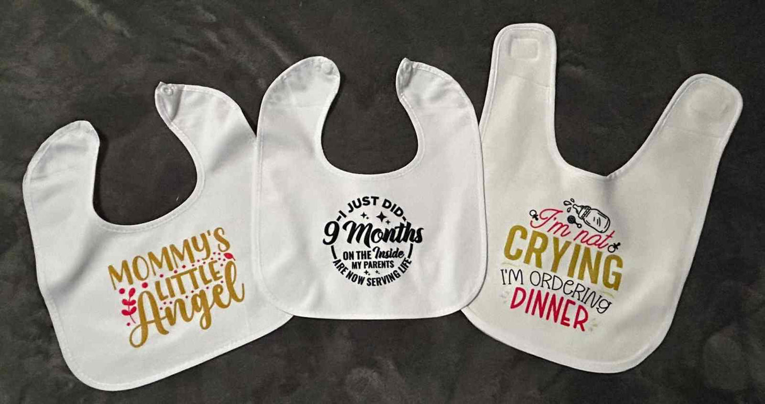 Infant Items