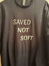Short Sleeve T-Shirts-Custom Designing Available