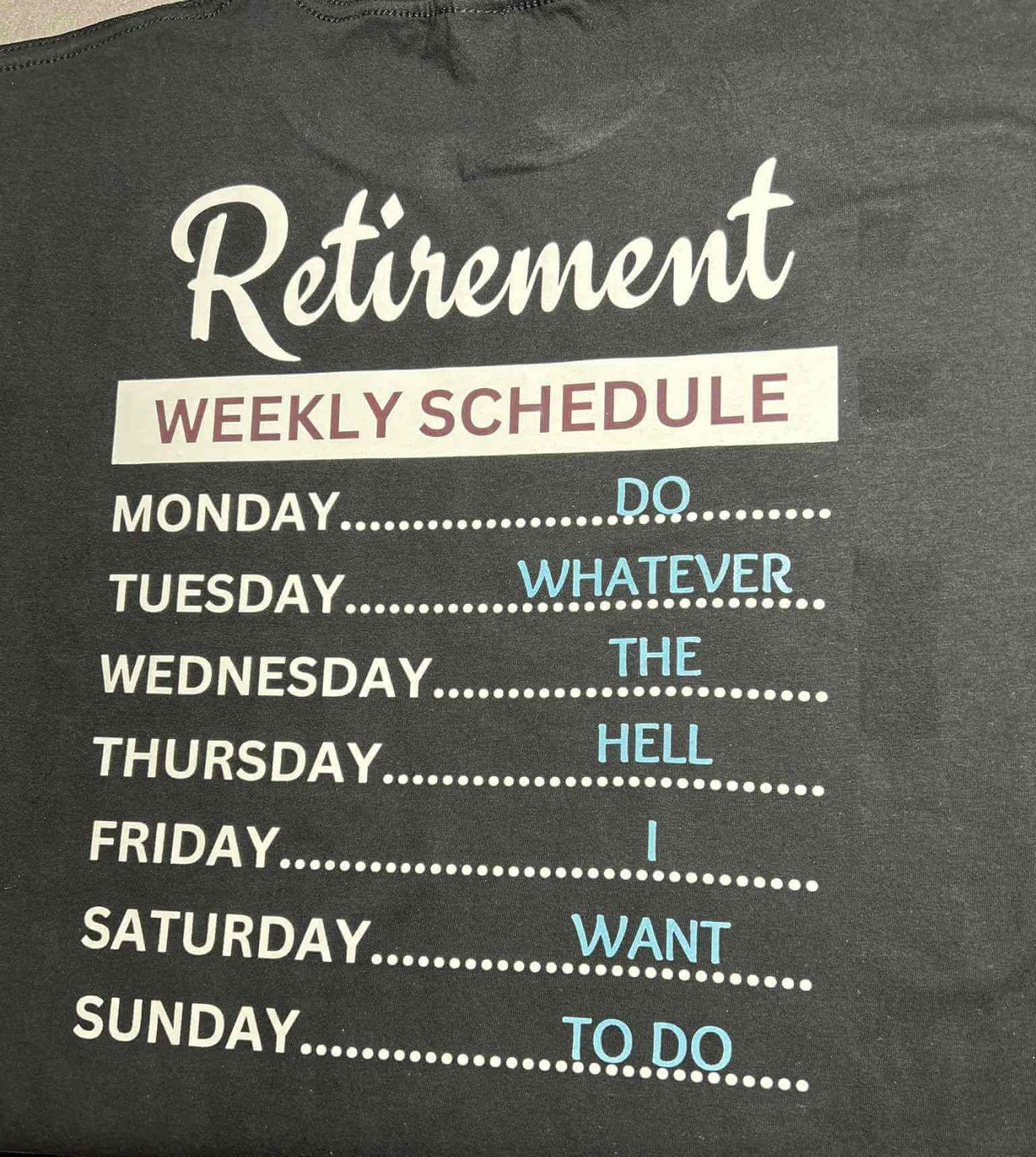 Short Sleeve T-Shirts-Custom Designing