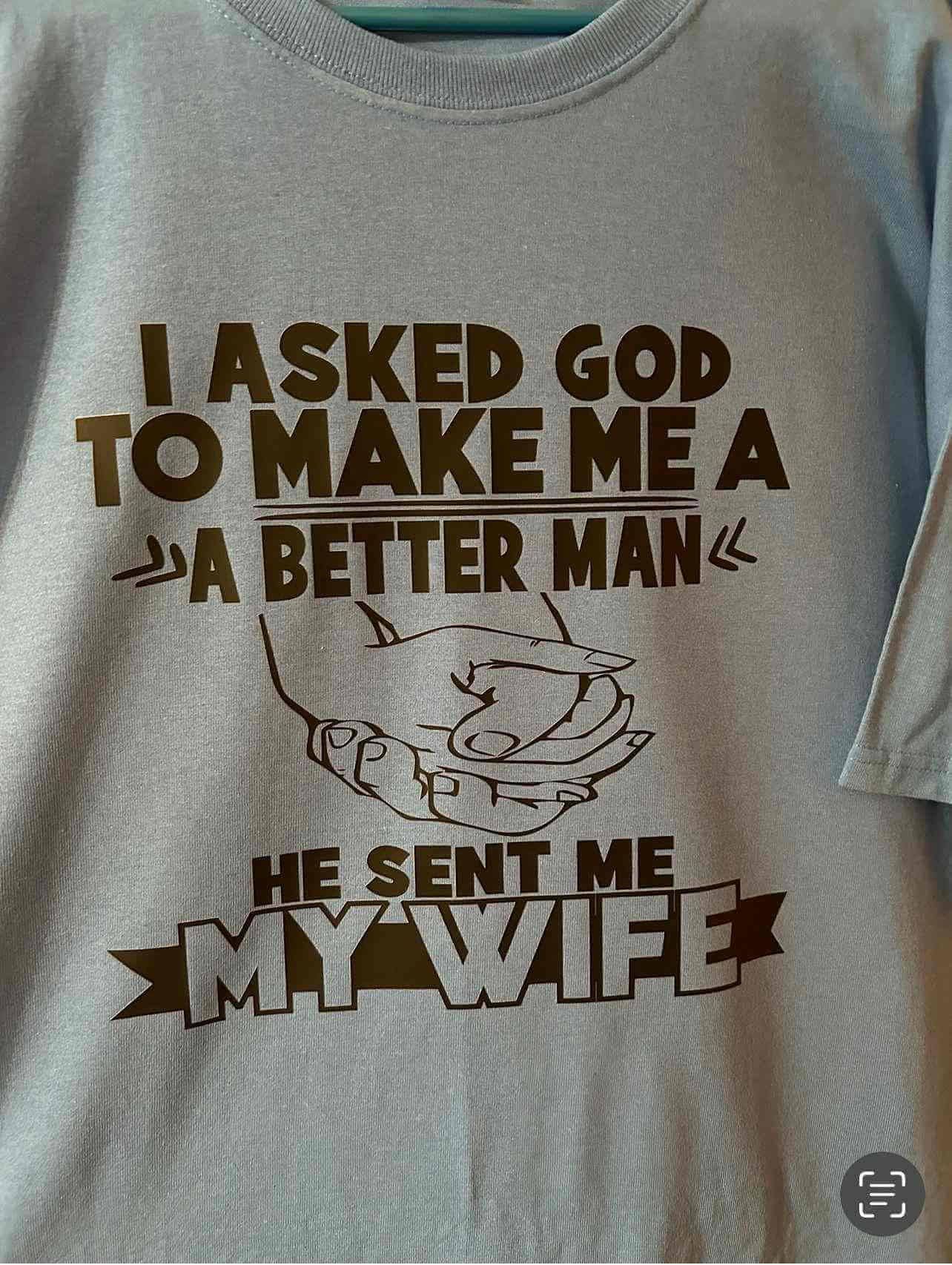 Short Sleeve T-Shirts-Custom Designing