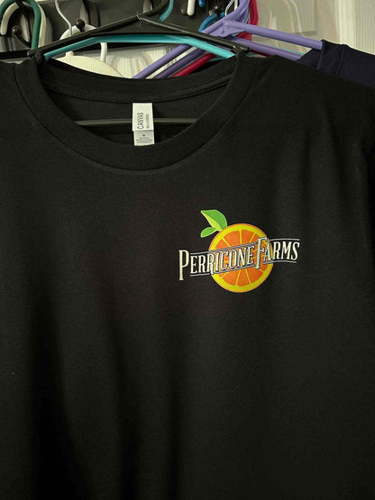 Short Sleeve T-Shirts-Custom Designing