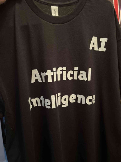 Short Sleeve T-Shirts-Custom Designing