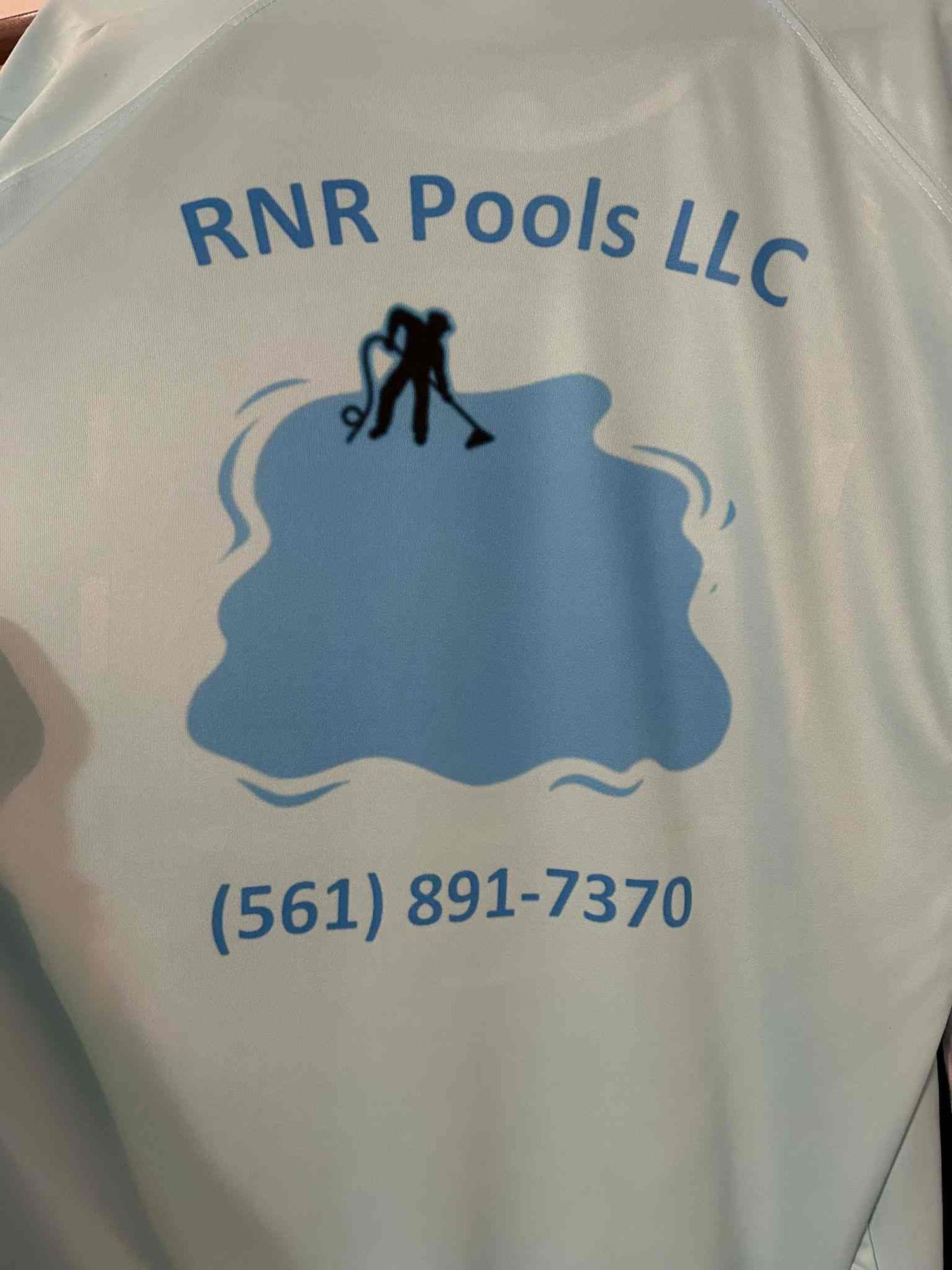 Short Sleeve T-Shirts-Custom Designing