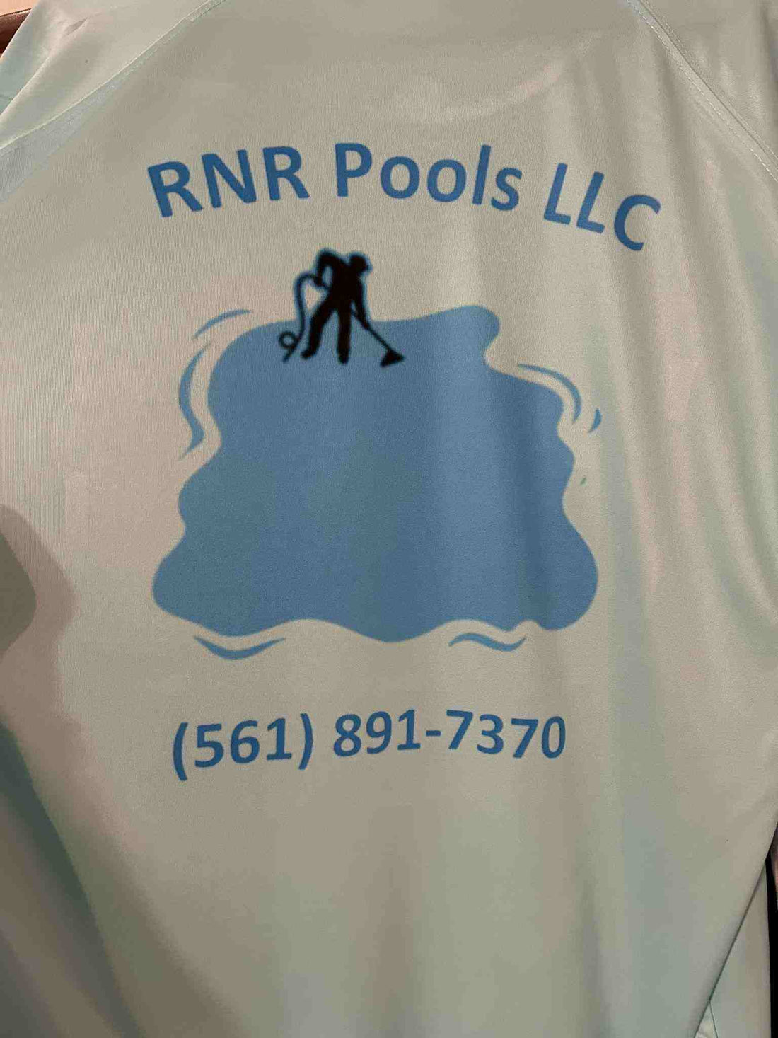 Dri-Fit Moisture Wicking Shirts
