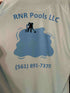 Dri-Fit Moisture Wicking Shirts