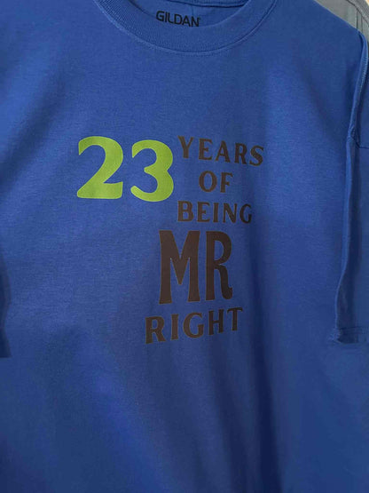 Short Sleeve T-Shirts-Custom Designing