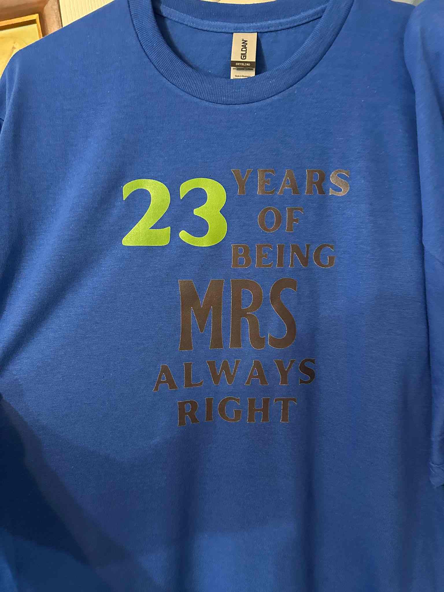 Short Sleeve T-Shirts-Custom Designing