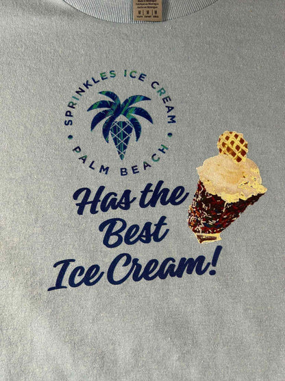 Short Sleeve T-Shirts-Custom Designing