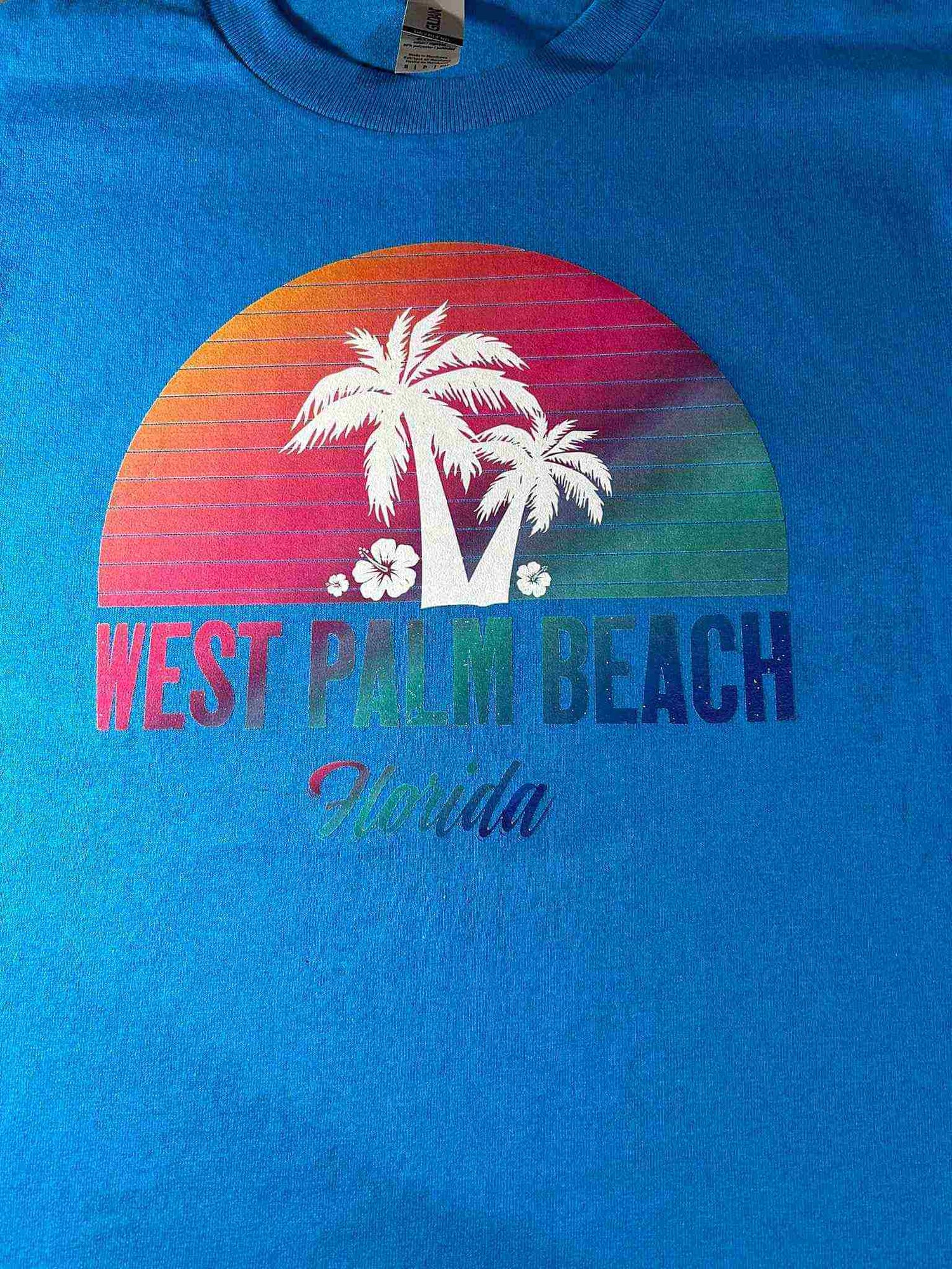 Kids Shirts - Comfortable Short Sleeve Shirts for Kids