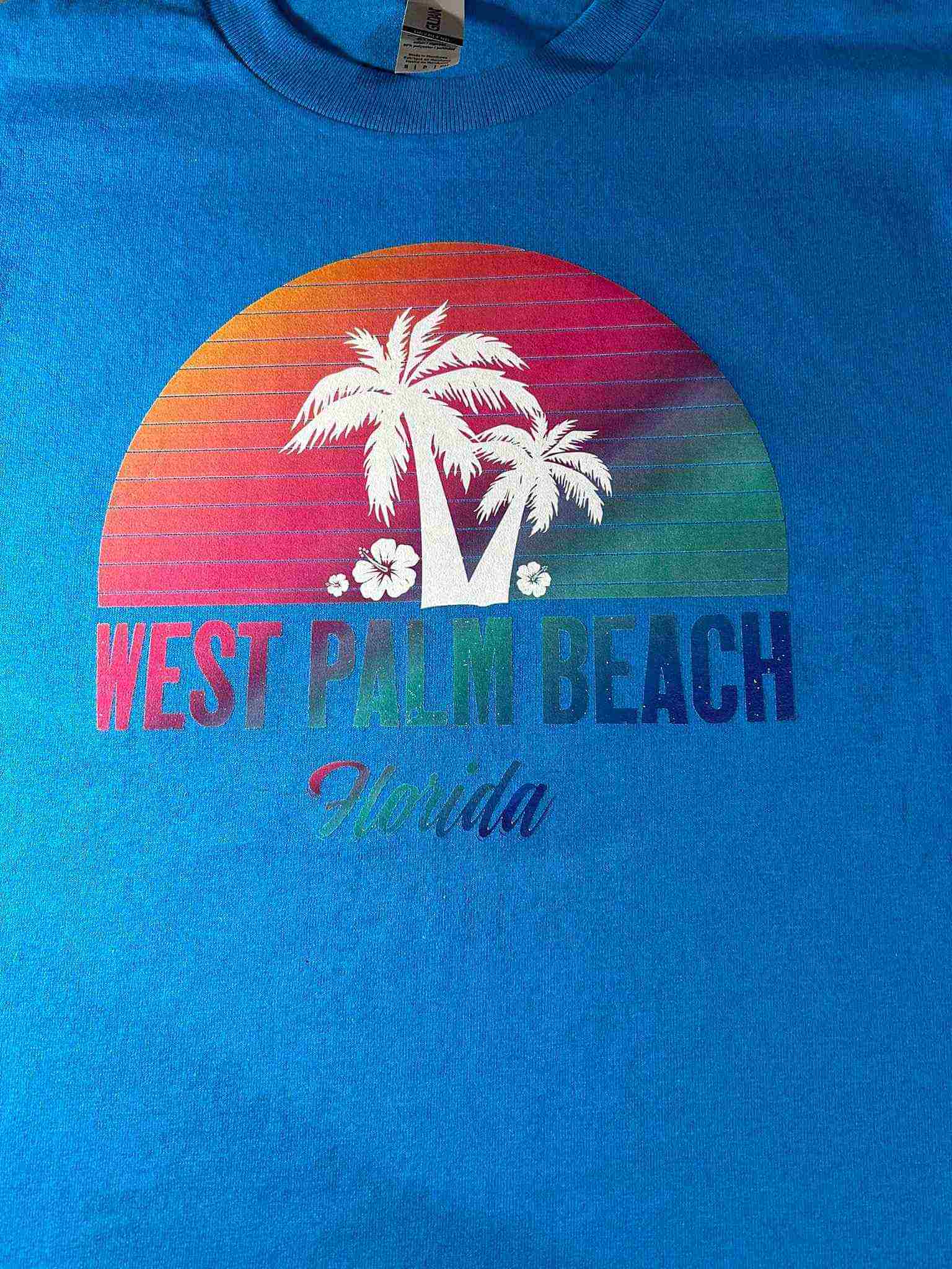 Kids Shirts - Comfortable Short Sleeve Shirts for Kids