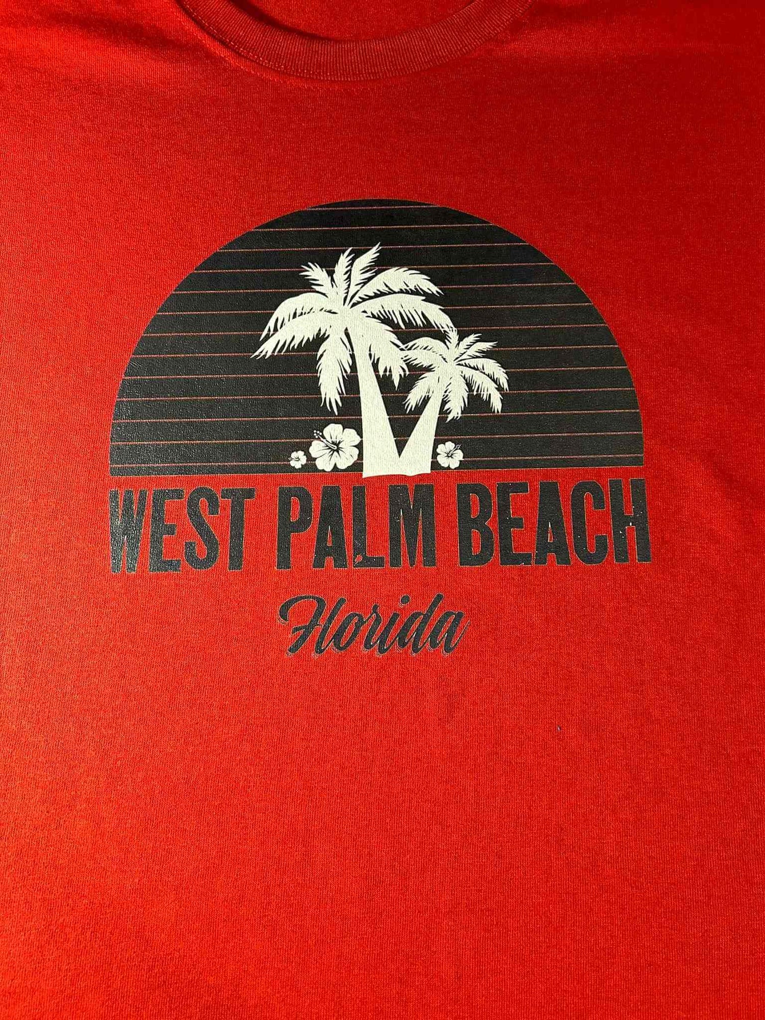 Short Sleeve T-Shirts-Custom Designing