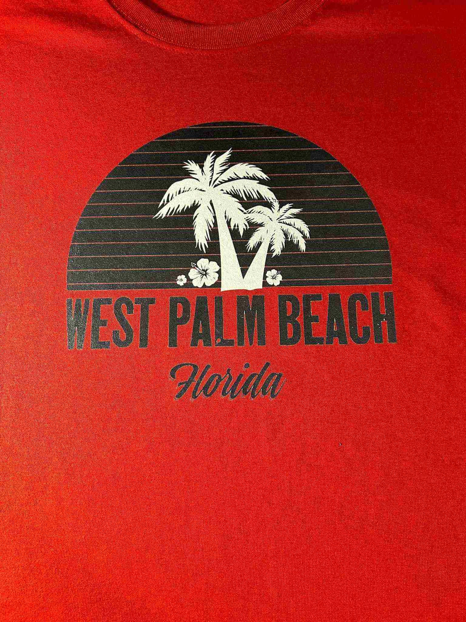 Kids Shirts - Comfortable Short Sleeve Shirts for Kids