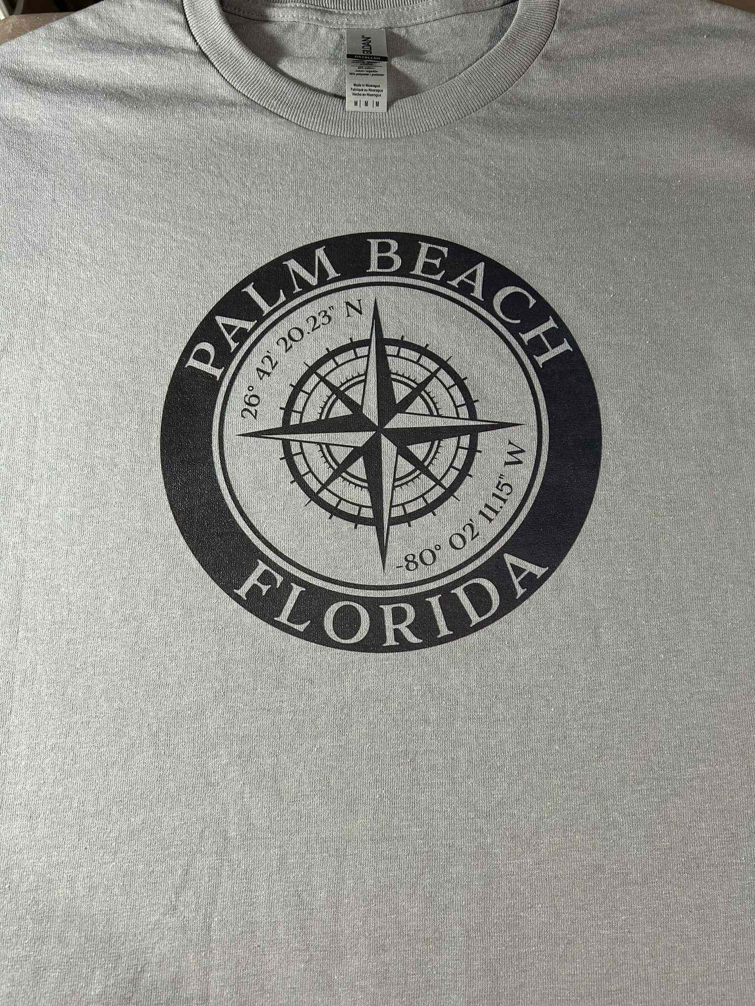 Short Sleeve T-Shirts-Custom Designing