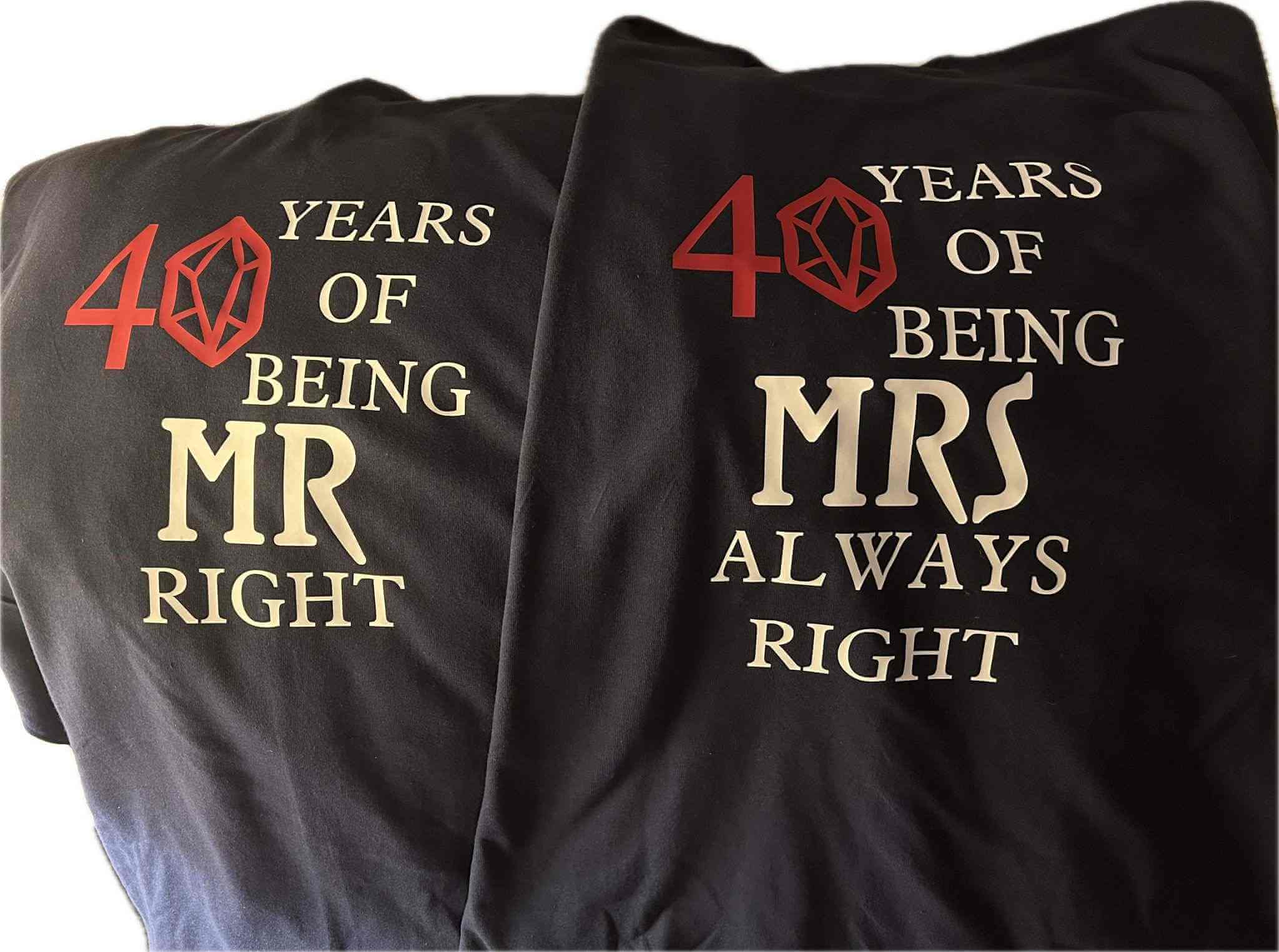 Short Sleeve T-Shirts-Custom Designing