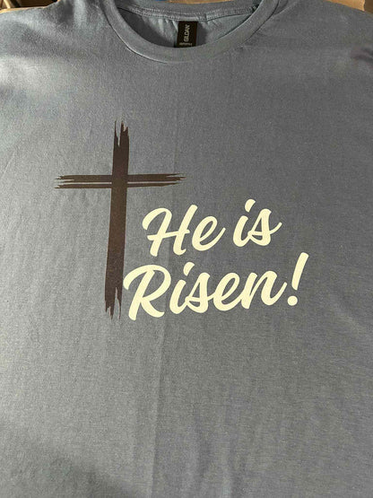 Short Sleeve T-Shirts-Custom Designing