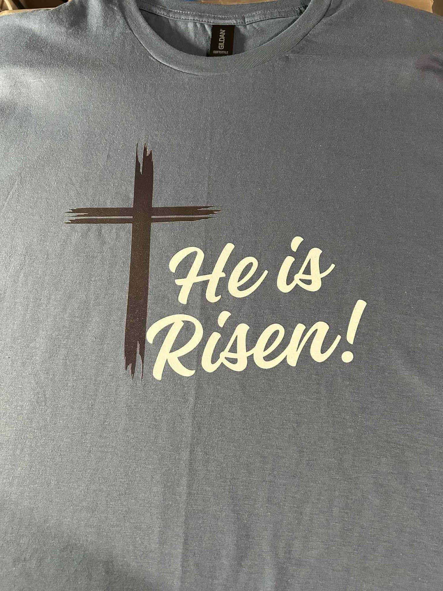 Short Sleeve T-Shirts-Custom Designing
