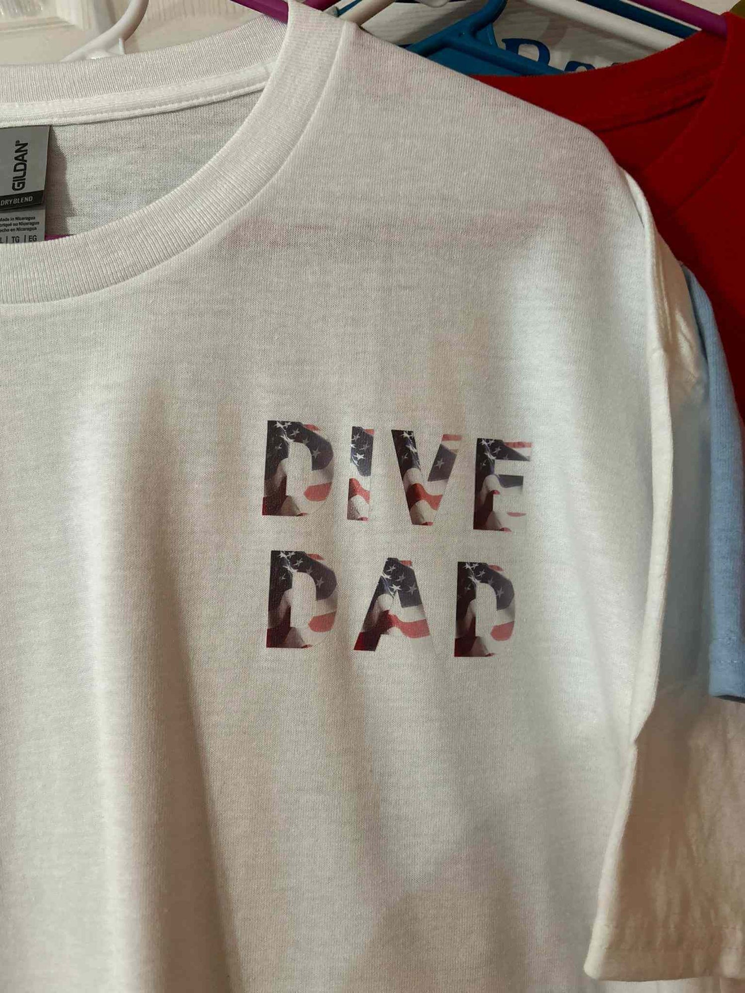 Short Sleeve T-Shirts-Custom Designing