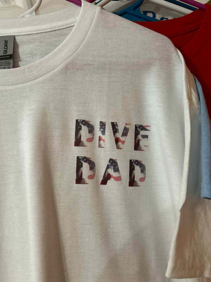 Short Sleeve T-Shirts-Custom Designing