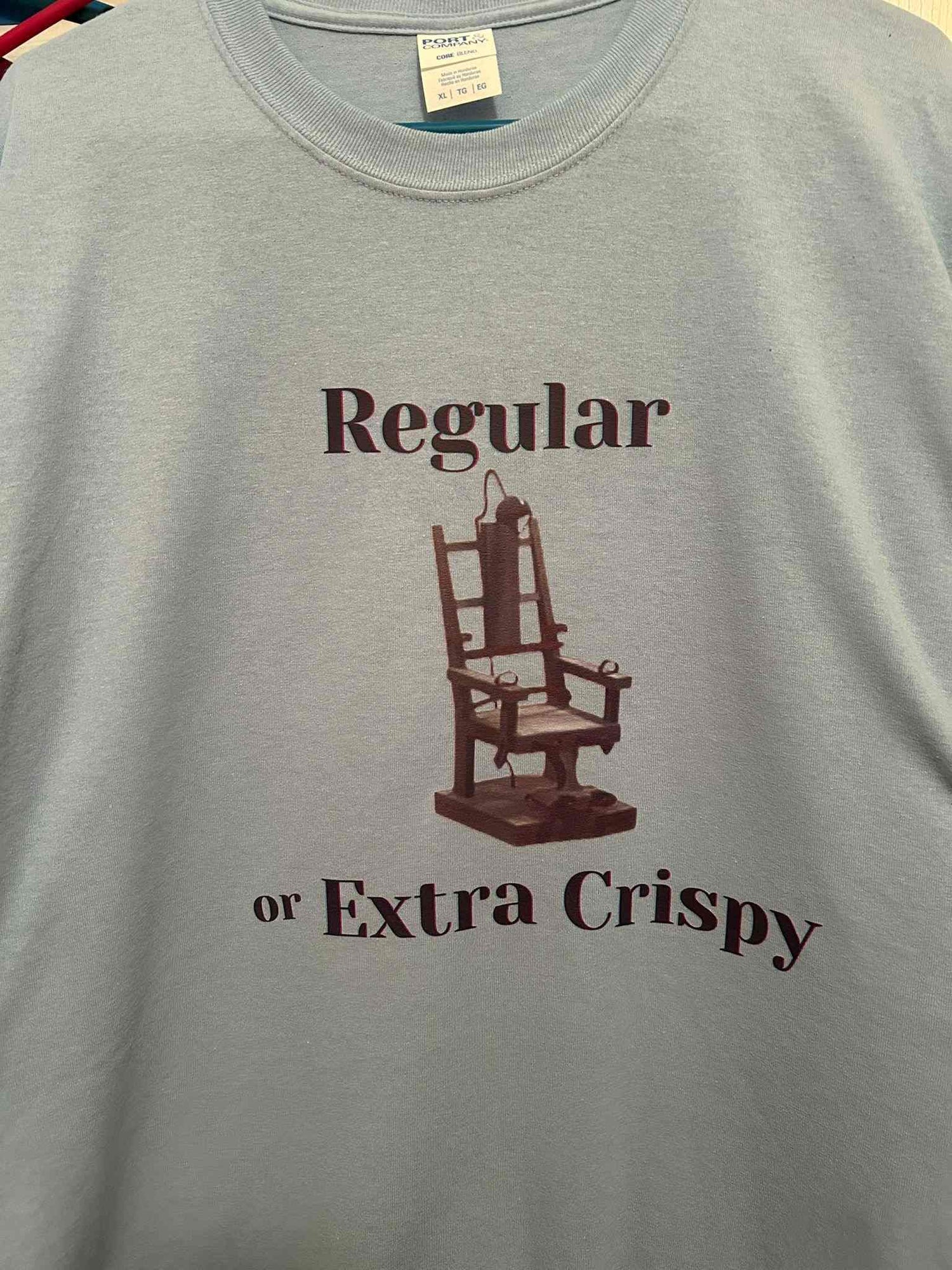 Short Sleeve T-Shirts-Custom Designing
