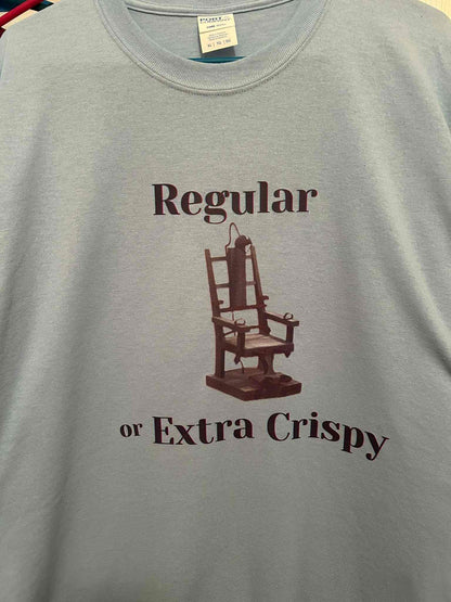 Short Sleeve T-Shirts-Custom Designing