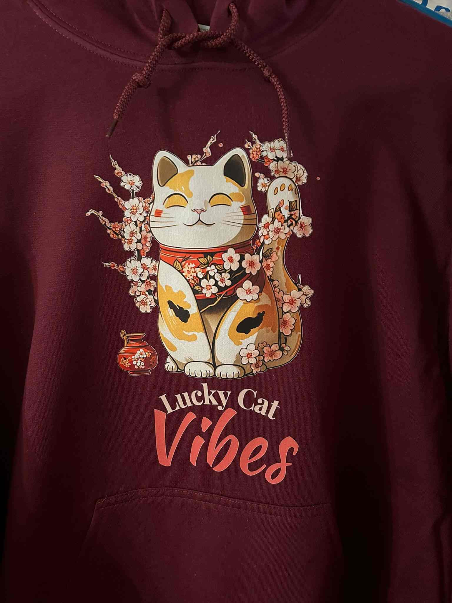 Short Sleeve T-Shirts-Custom Designing