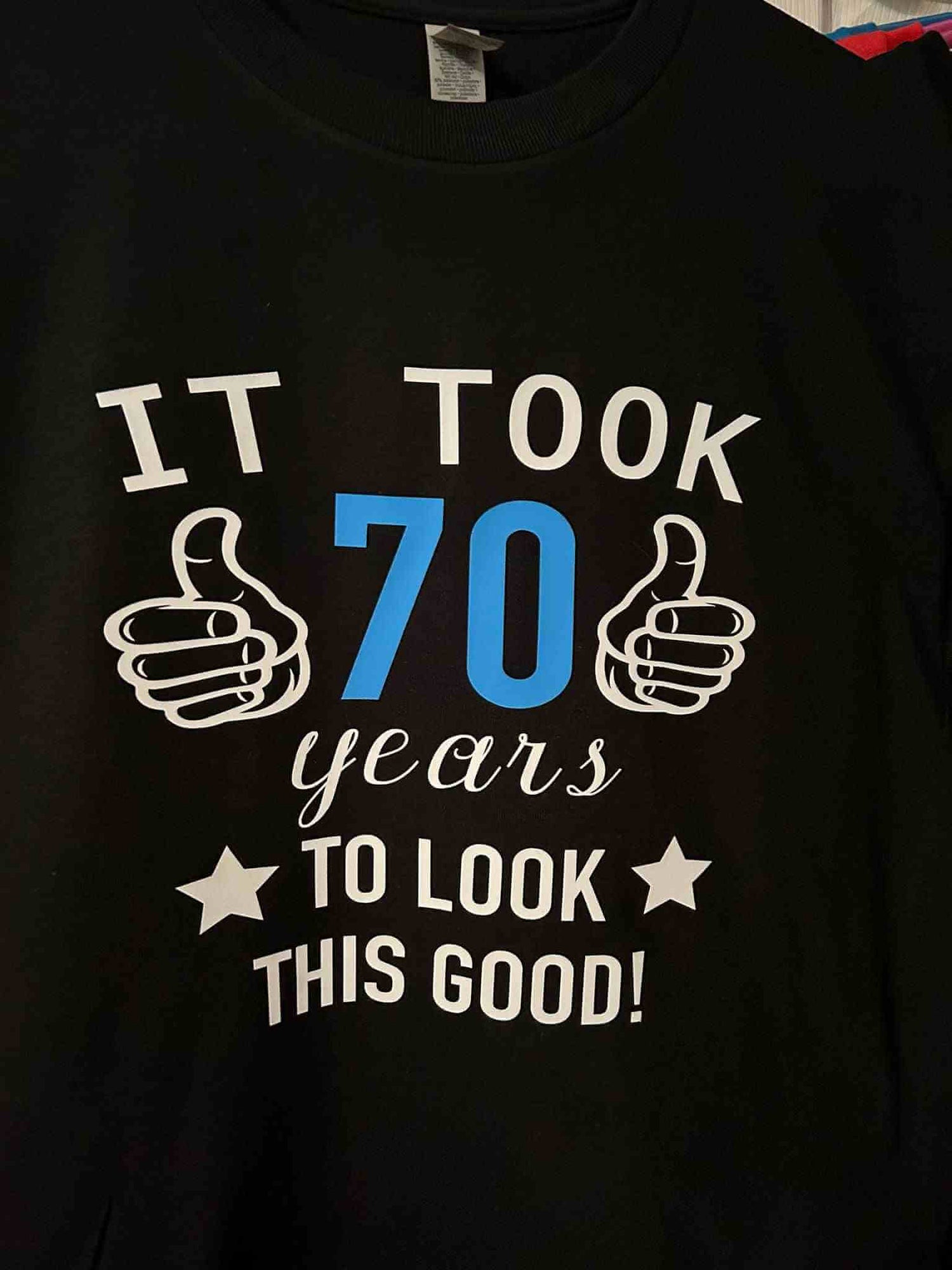 Short Sleeve T-Shirts-Custom Designing