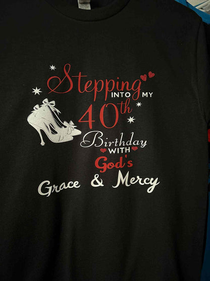 Short Sleeve T-Shirts-Custom Designing