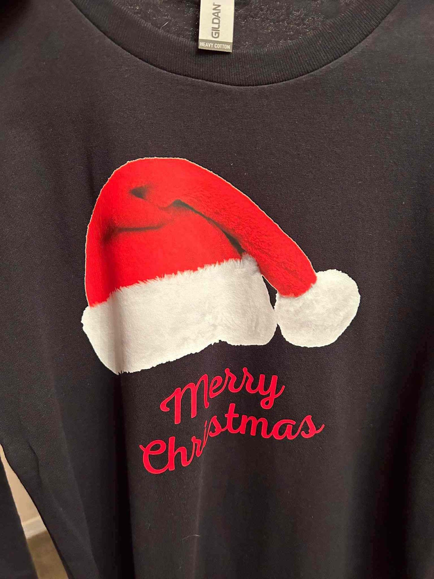 Short Sleeve T-Shirts-Custom Designing