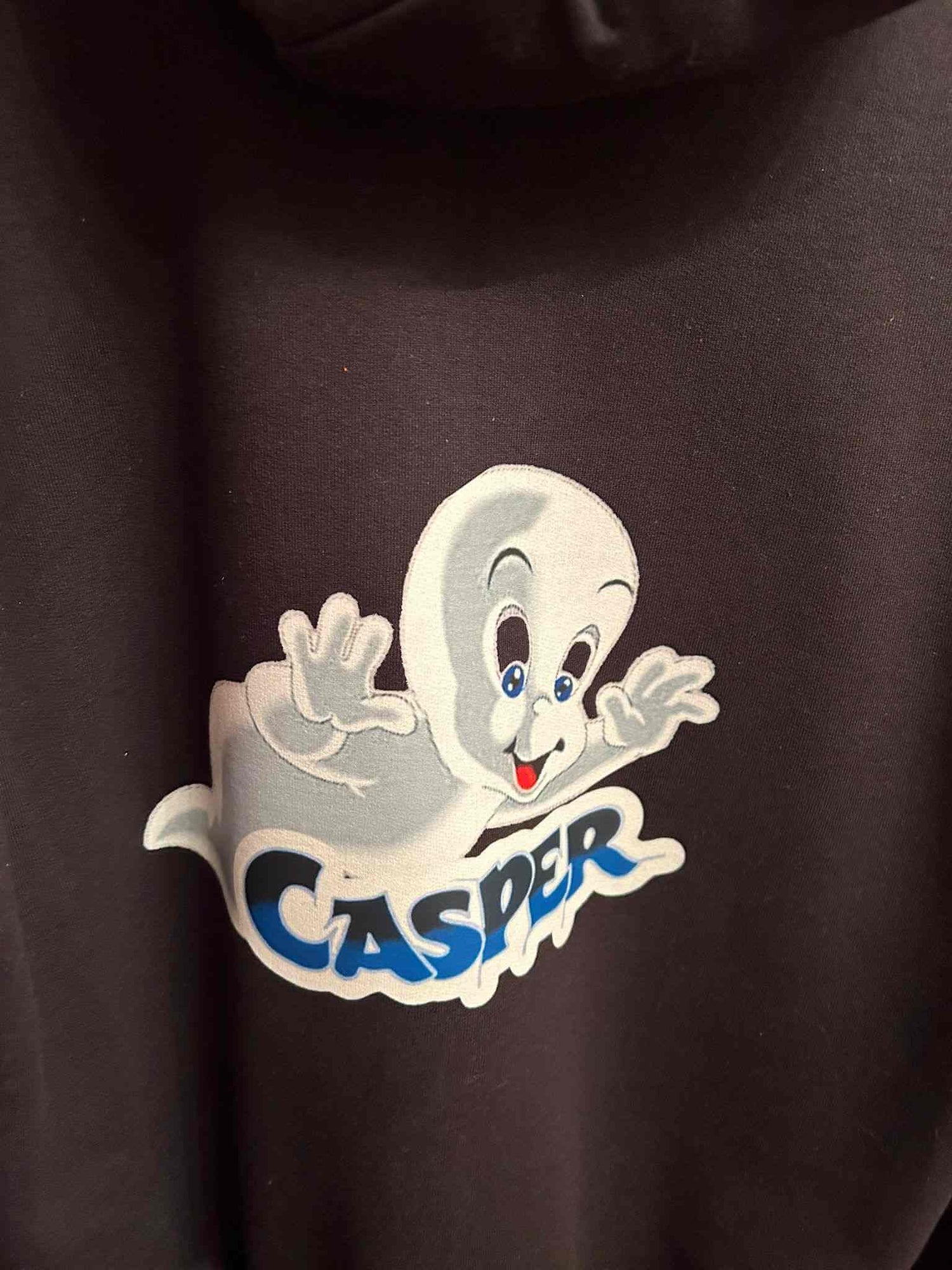 Short Sleeve T-Shirts-Custom Designing
