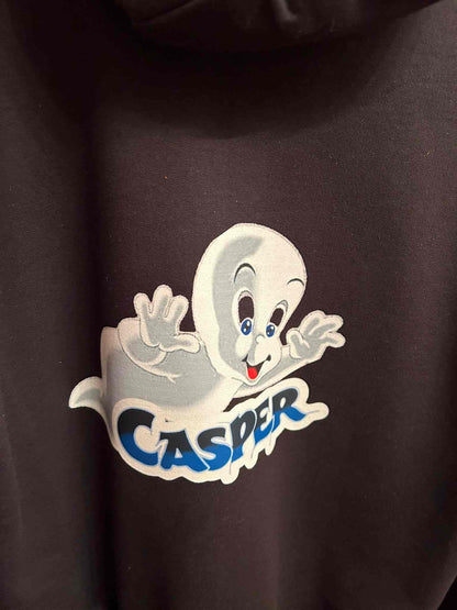 Short Sleeve T-Shirts-Custom Designing