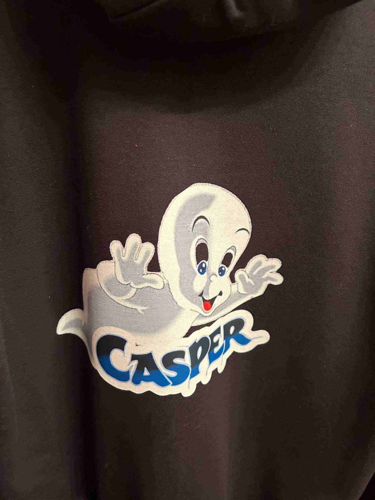 Kids Shirts - Comfortable Short Sleeve Shirts for Kids