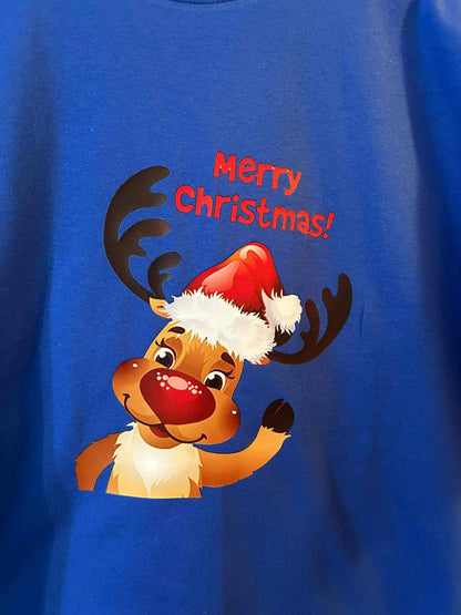 Short Sleeve T-Shirts-Custom Designing