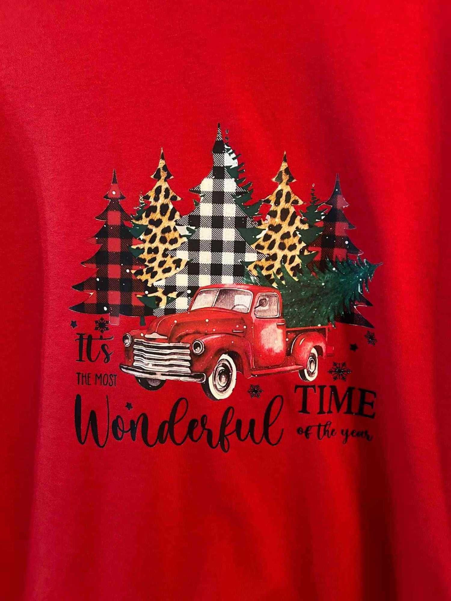 Short Sleeve T-Shirts-Custom Designing