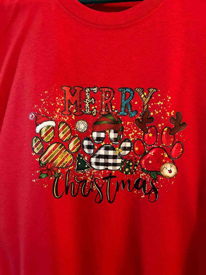 Short Sleeve T-Shirts-Custom Designing