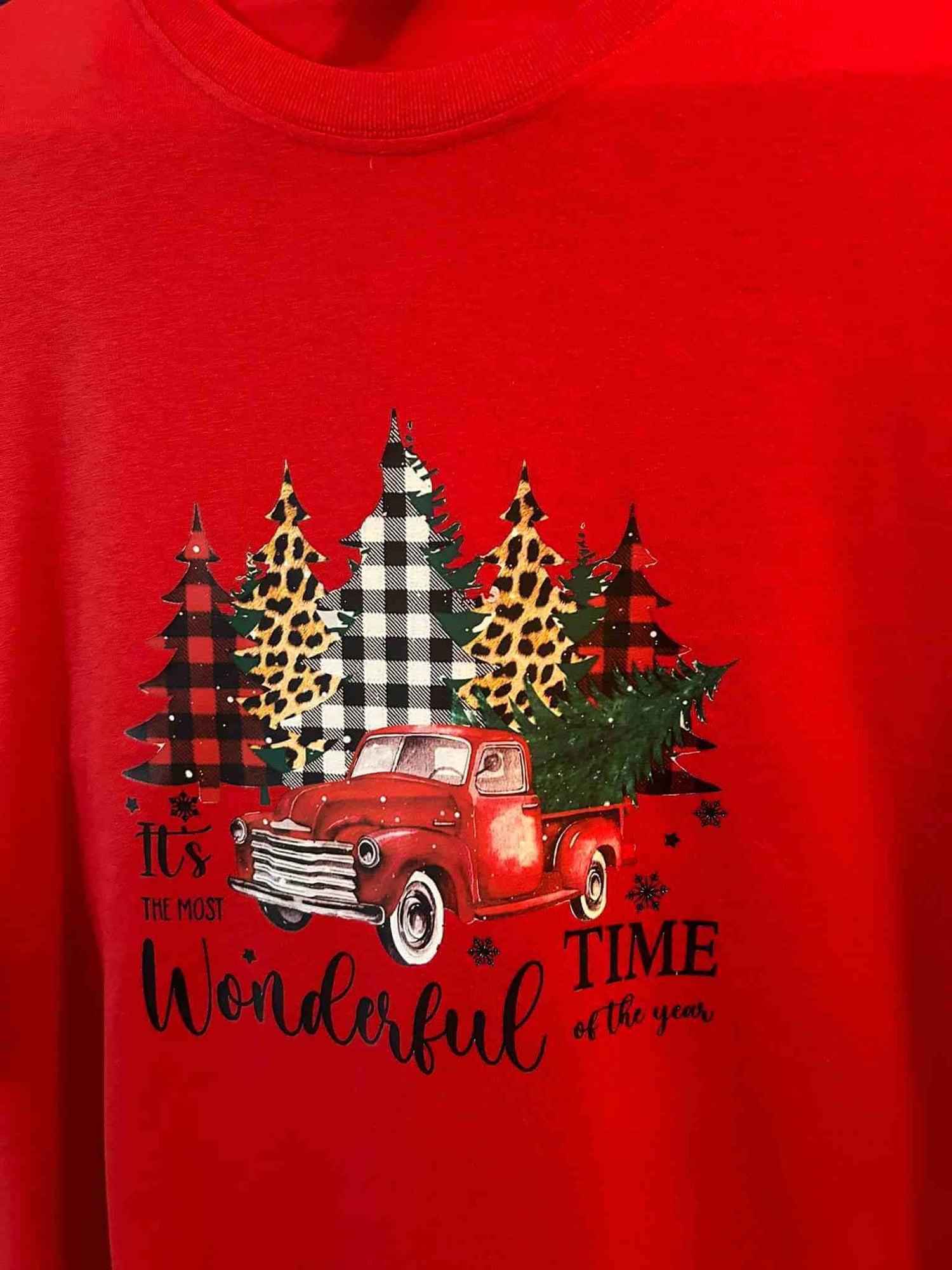 Short Sleeve T-Shirts-Custom Designing