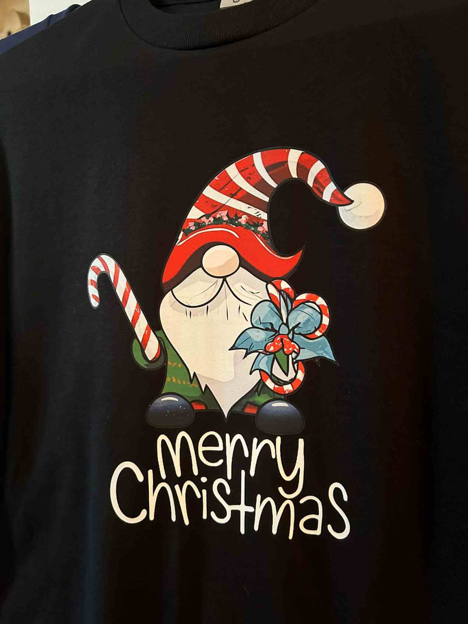 Short Sleeve T-Shirts-Custom Designing
