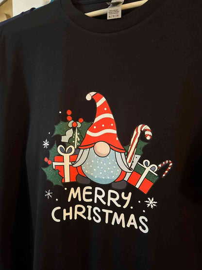 Short Sleeve T-Shirts-Custom Designing