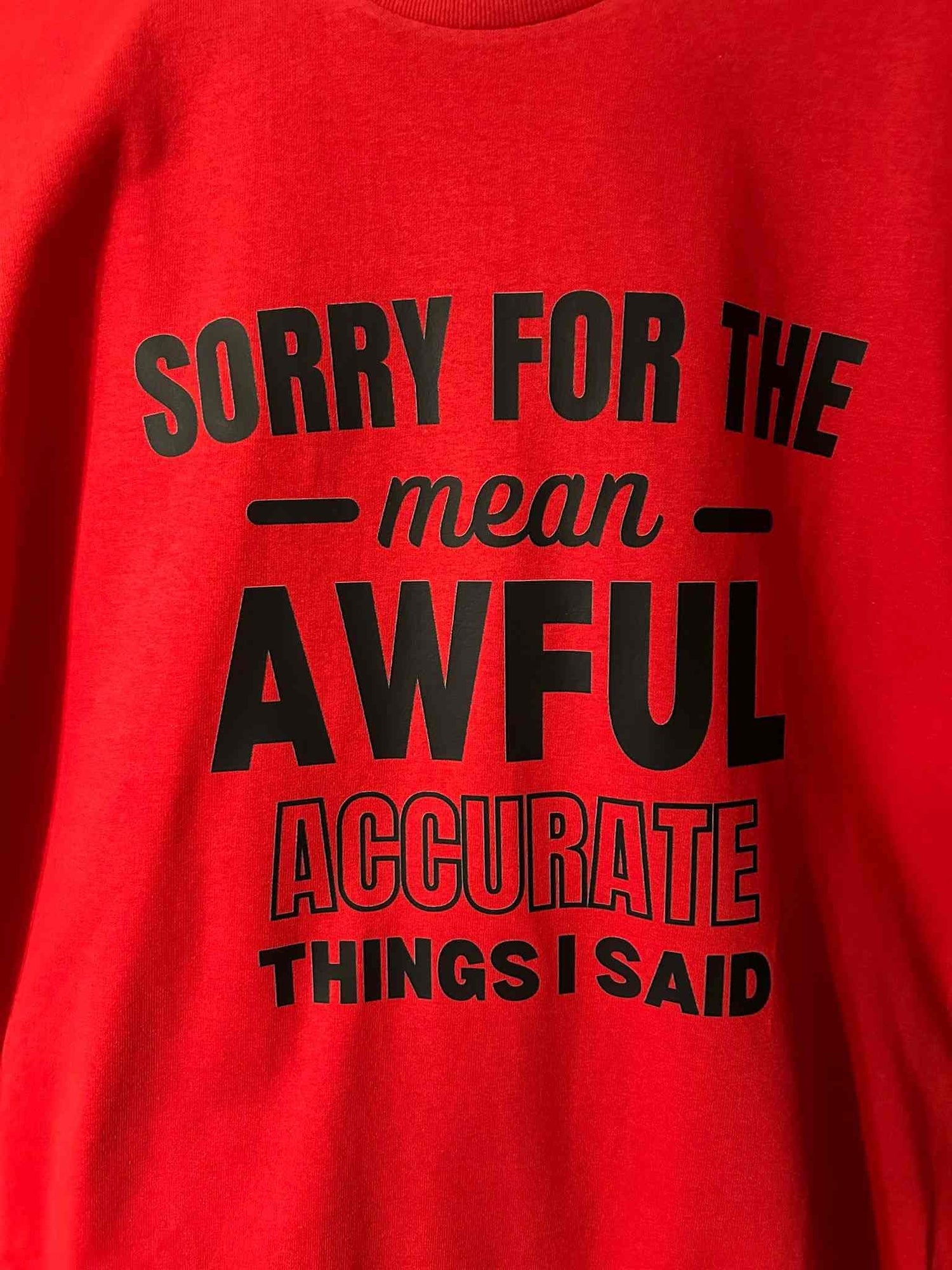Short Sleeve T-Shirts-Custom Designing