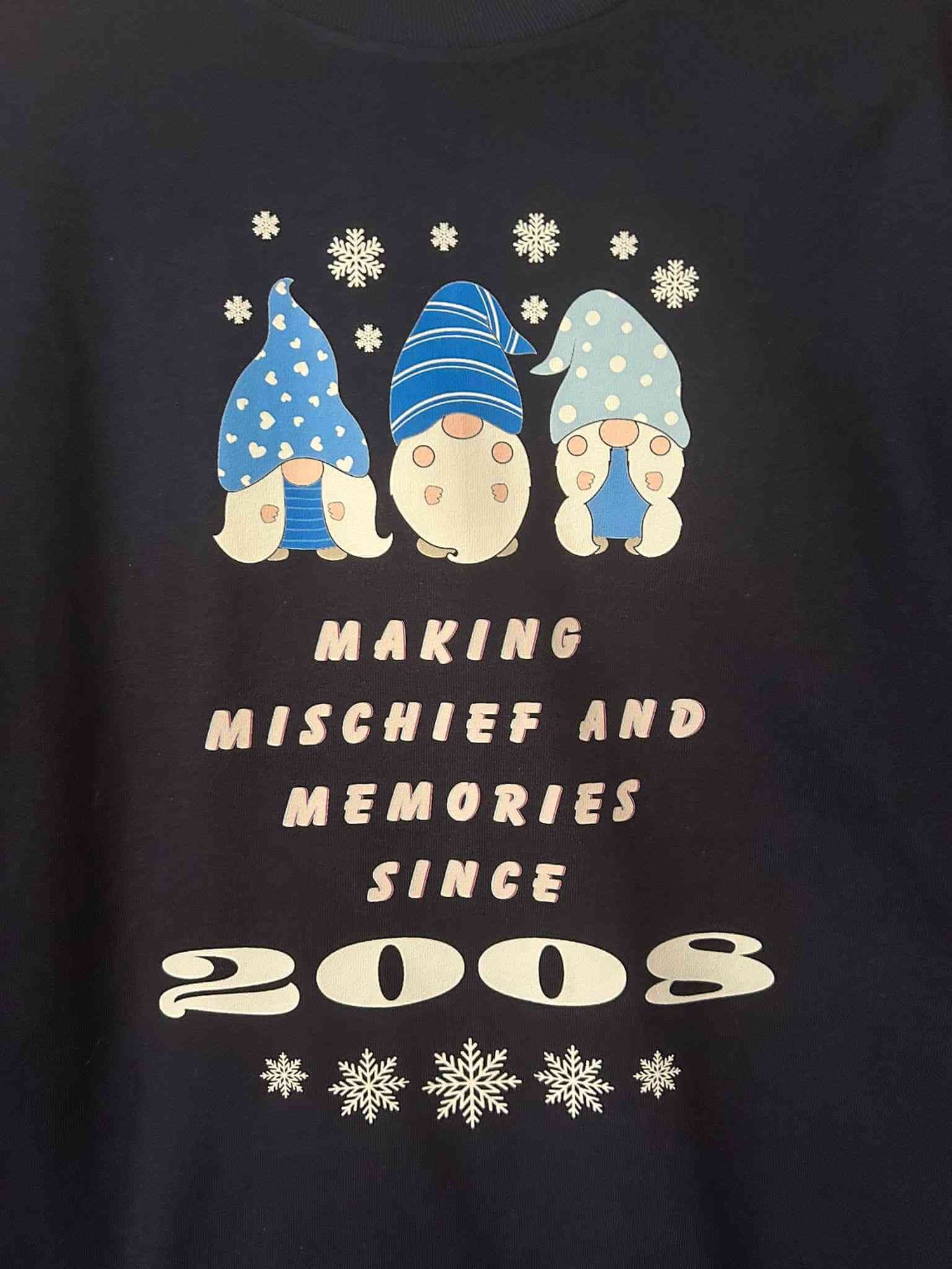 Short Sleeve T-Shirts-Custom Designing
