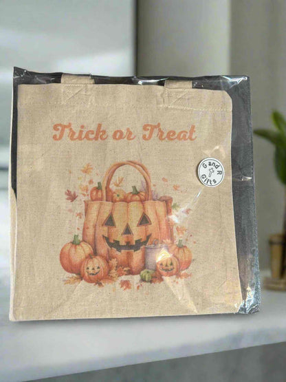 Canvas Tote Bags-Custom Designing 