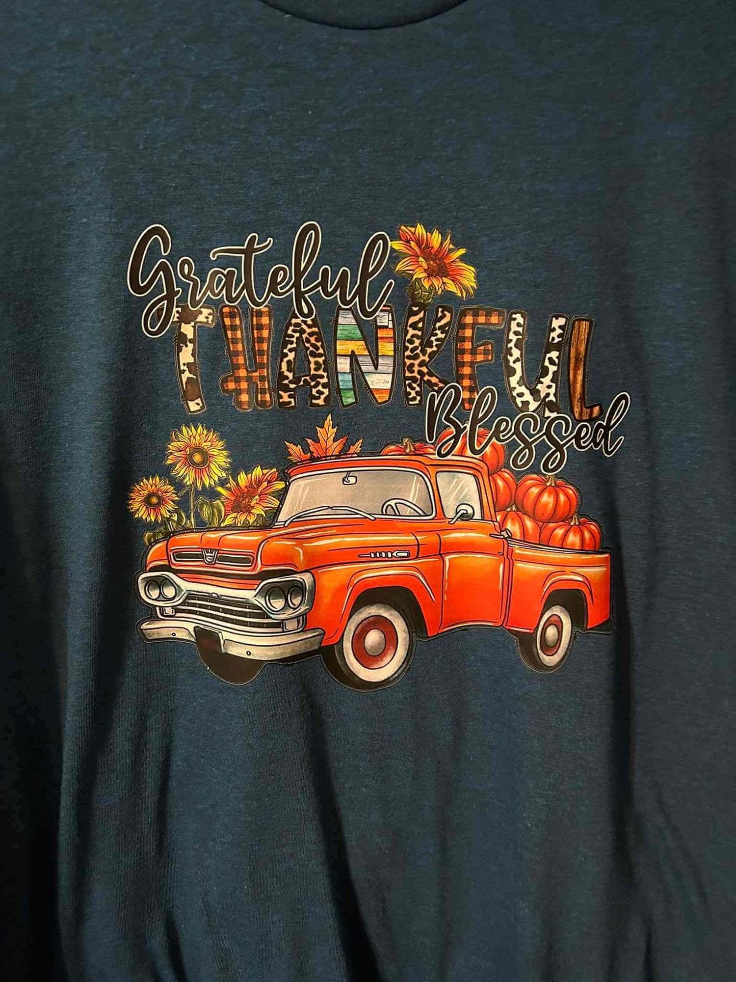 Short Sleeve T-Shirts-Custom Designing