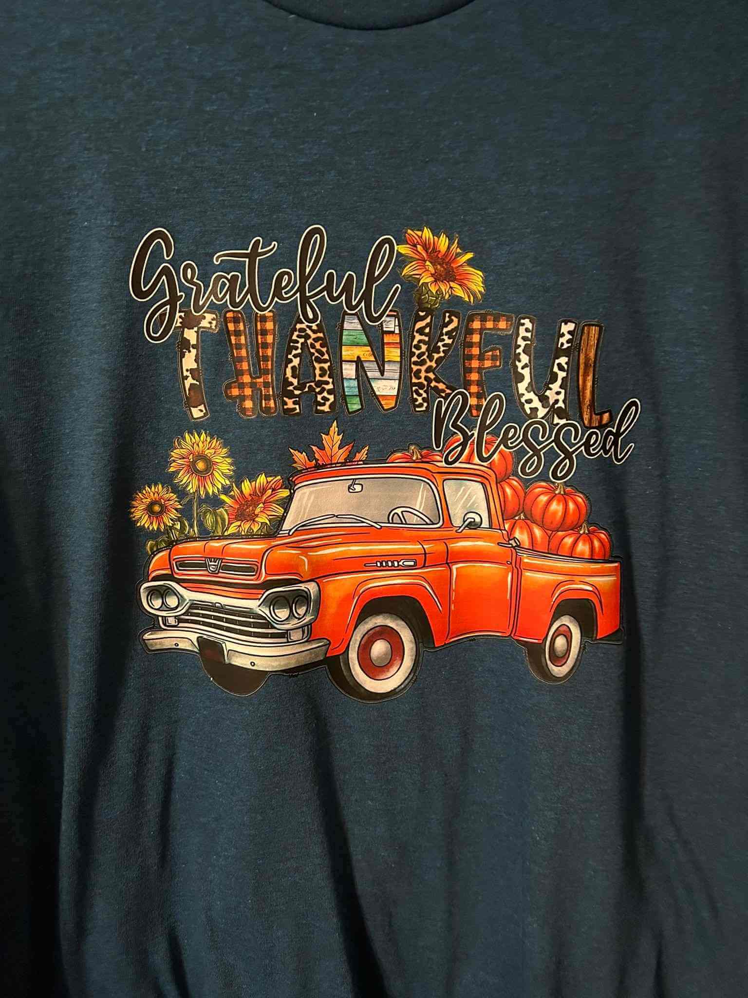 Short Sleeve T-Shirts-Custom Designing