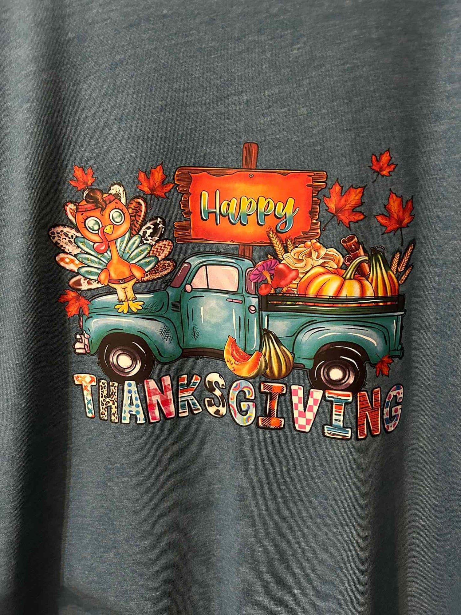 Short Sleeve T-Shirts-Custom Designing