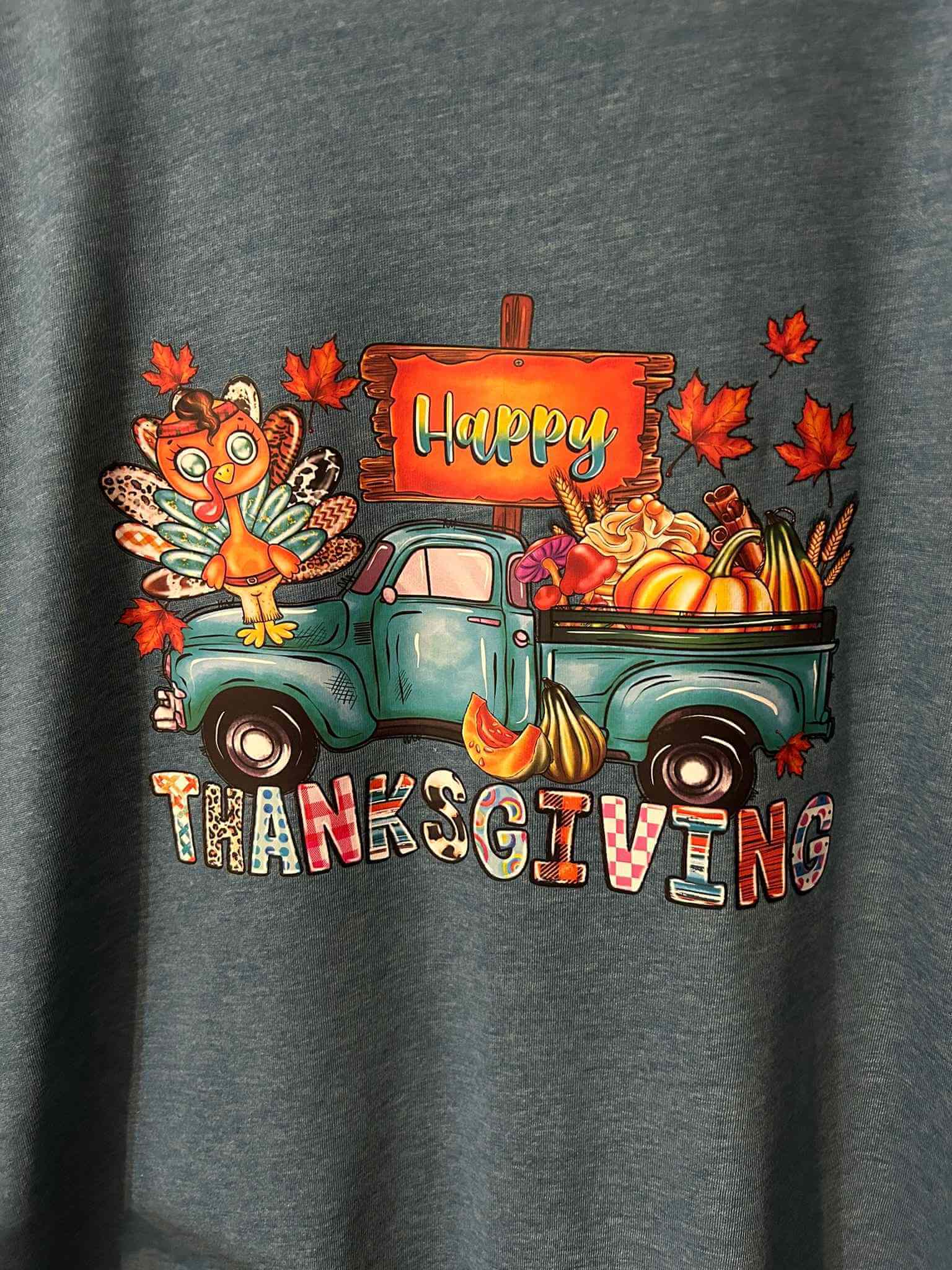 Short Sleeve T-Shirts-Custom Designing